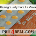 Kamagra Jelly For Sale 43